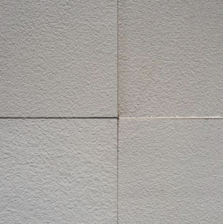 Mint Sandstone