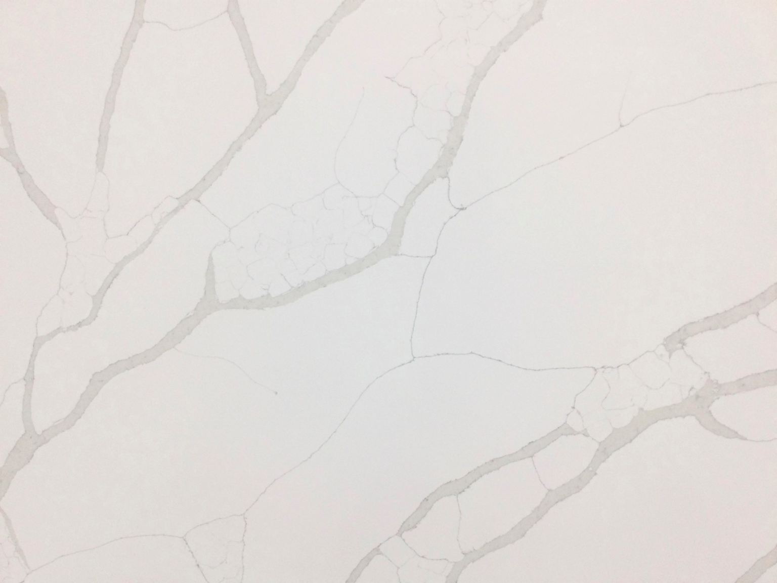 Calacatta Noble Quartz