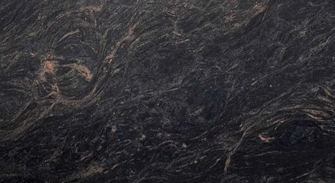 Classic Paradise Granite
