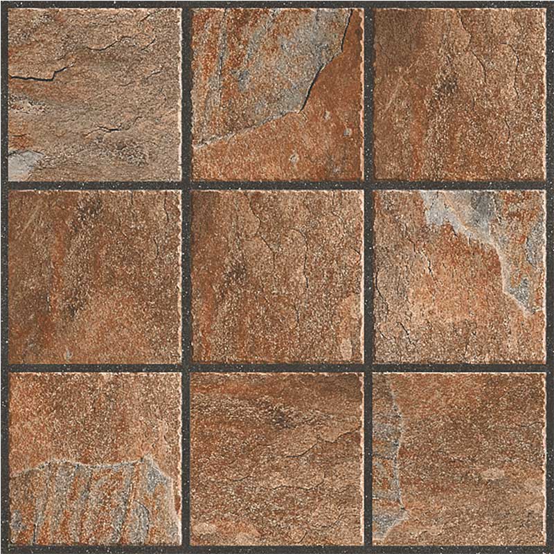 Slate