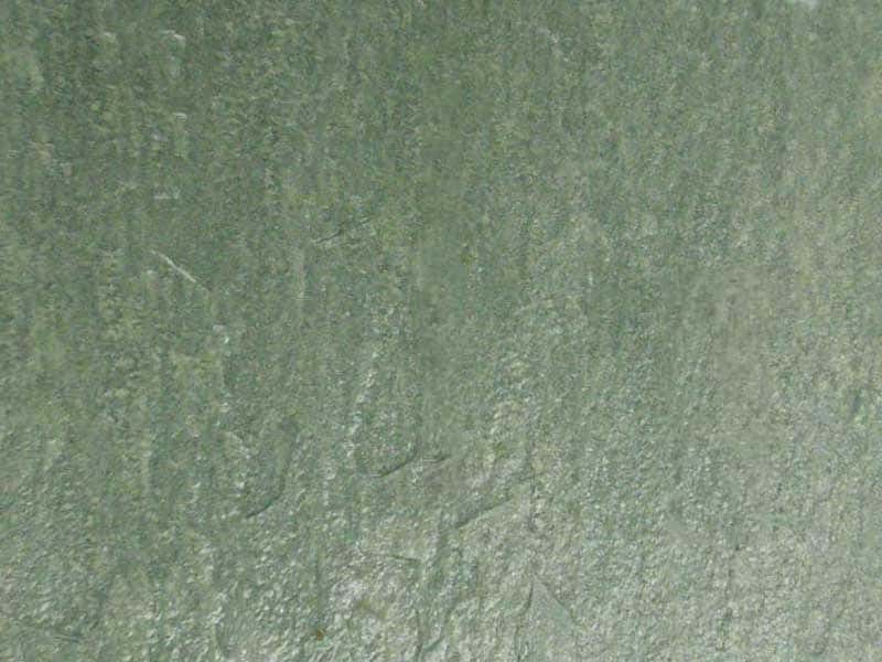 D. Green Slate
