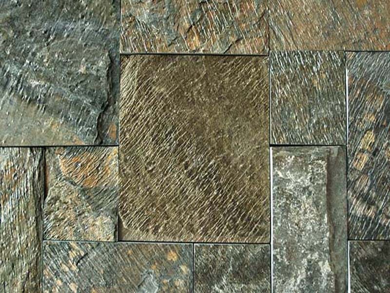 Deoli Green Slatestone