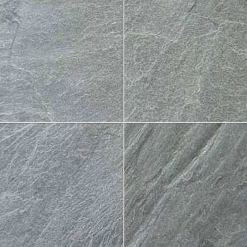 H. White Slate