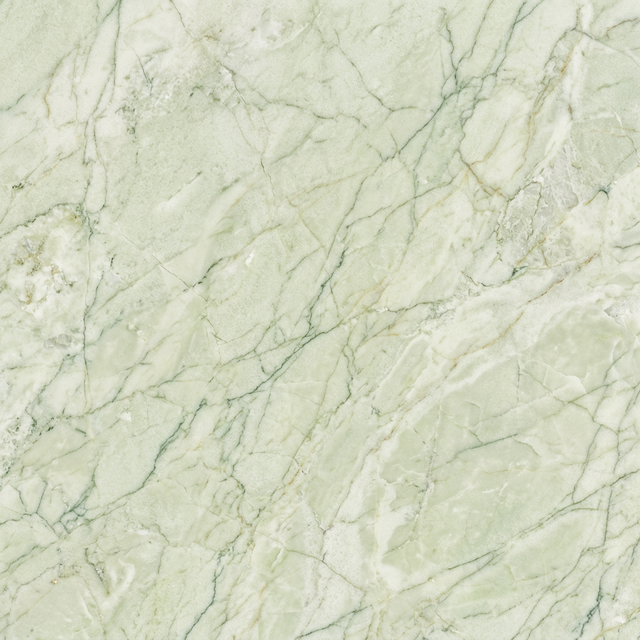 Indo Pista Marble