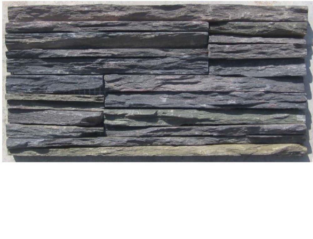 Jak Black Slate