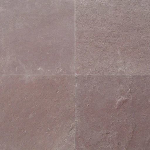 Kund Black Slate