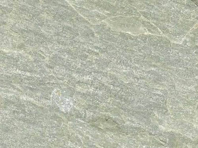 M. Green Slate