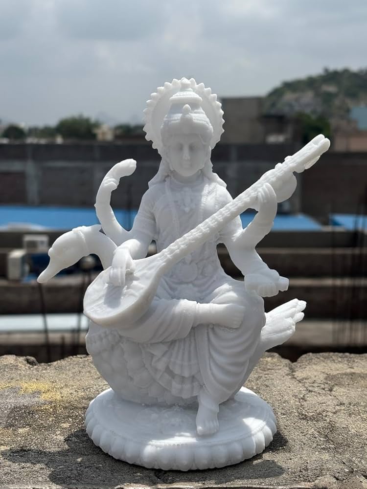 saraswati