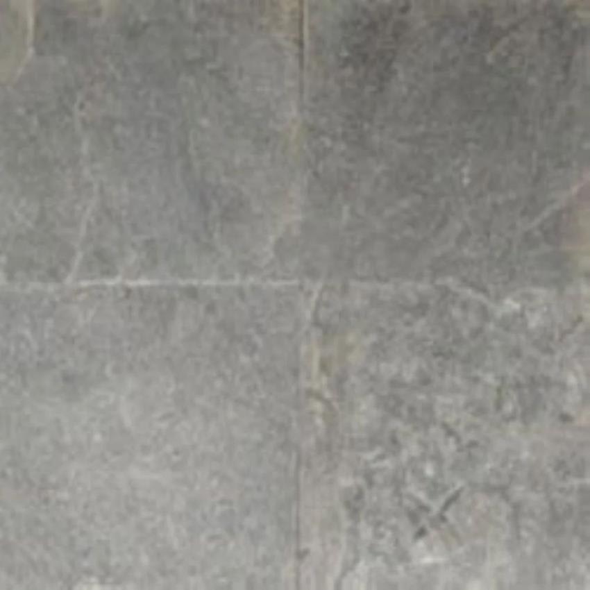 Silver Shine Slate