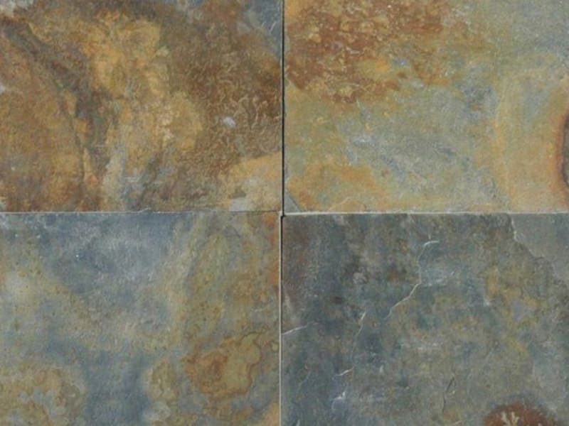Terra Yellow Slate